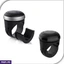 Modifications Accessories ef_pc_auto0v2057pod00012 in Sri Lanka