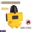 Accessories and Gadgets ef_pc_elec0v2057pod00016 in Sri Lanka