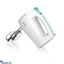 Kitchen Appliances ef_pc_elec0v1647pod00041 in Sri Lanka