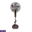 Home Appliances ef_pc_elec0v1647pod00129 in Sri Lanka