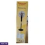 Home Appliances ef_pc_elec0v1647pod00129 in Sri Lanka