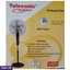 Home Appliances ef_pc_elec0v1647pod00129 in Sri Lanka