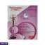 Home Appliances ef_pc_elec0v1647pod00130 in Sri Lanka
