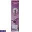 Home Appliances ef_pc_elec0v1647pod00130 in Sri Lanka