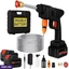Tools and Equipment ef_pc_auto0v2033p00002 in Sri Lanka