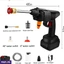 Tools and Equipment ef_pc_auto0v2033p00002 in Sri Lanka