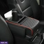 Modifications Accessories ef_pc_auto0v2033p00004 in Sri Lanka