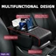 Modifications Accessories ef_pc_auto0v2033p00004 in Sri Lanka