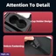 Modifications Accessories ef_pc_auto0v2033p00004 in Sri Lanka