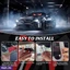 Modifications Accessories ef_pc_auto0v2033p00007 in Sri Lanka