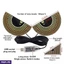 Modifications Accessories ef_pc_auto0v2033p00007 in Sri Lanka