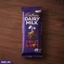 Chocolates ef_pc_choc0v2033p00009 in Sri Lanka