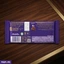 Chocolates ef_pc_choc0v2033p00009 in Sri Lanka