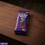 Chocolates ef_pc_choc0v2033p00009 in Sri Lanka