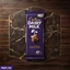 Chocolates ef_pc_choc0v2033p00010 in Sri Lanka