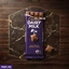 Chocolates ef_pc_choc0v2033p00010 in Sri Lanka