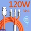 Mobile Phone Accessories ef_pc_elec0v2033p00029 in Sri Lanka