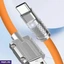 Mobile Phone Accessories ef_pc_elec0v2033p00029 in Sri Lanka