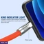 Mobile Phone Accessories ef_pc_elec0v2033p00029 in Sri Lanka