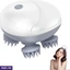 Personal Care ef_pc_elec0v2033p00040 in Sri Lanka
