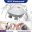 Personal Care ef_pc_elec0v2033p00040 in Sri Lanka
