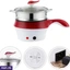 Kitchen Appliances ef_pc_elec0v2033p00043 in Sri Lanka