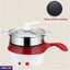 Kitchen Appliances ef_pc_elec0v2033p00043 in Sri Lanka