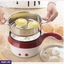 Kitchen Appliances ef_pc_elec0v2033p00043 in Sri Lanka