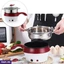 Kitchen Appliances ef_pc_elec0v2033p00043 in Sri Lanka