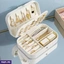 Storage and Organizers ef_pc_fashion0v2033p00055 in Sri Lanka