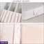 Storage and Organizers ef_pc_fashion0v2033p00055 in Sri Lanka