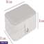 Storage and Organizers ef_pc_fashion0v2033p00055 in Sri Lanka