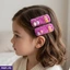 Kids Accessories ef_pc_fashion0v2033p00063 in Sri Lanka