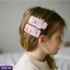 Kids Accessories ef_pc_fashion0v2033p00064 in Sri Lanka