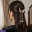 Womens Accessories ef_pc_fashion0v2033p00065 in Sri Lanka