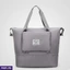 Handbags and Travel Accessories ef_pc_fashion0v2033p00076 in Sri Lanka
