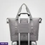 Handbags and Travel Accessories ef_pc_fashion0v2033p00076 in Sri Lanka