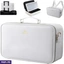 Storage and Organizers ef_pc_fashion0v2033p00082 in Sri Lanka