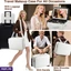 Storage and Organizers ef_pc_fashion0v2033p00082 in Sri Lanka