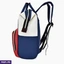 Handbags and Travel Accessories ef_pc_fashion0v2033p00086 in Sri Lanka