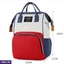 Handbags and Travel Accessories ef_pc_fashion0v2033p00086 in Sri Lanka