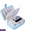 Storage and Organizers ef_pc_fashion0v2033p00087 in Sri Lanka