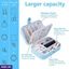 Storage and Organizers ef_pc_fashion0v2033p00087 in Sri Lanka