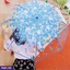 Umbrellas ef_pc_fashion0v2033p00089 in Sri Lanka