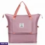 Handbags and Travel Accessories ef_pc_fashion0v2033p00090 in Sri Lanka