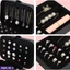 Storage and Organizers ef_pc_fashion0v2033p00092 in Sri Lanka
