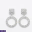 Women`s Jewelry ef_pc_jewe0v2033p00011 in Sri Lanka