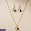Women`s Jewelry ef_pc_jewe0v2033p00031 in Sri Lanka