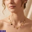 Women`s Jewelry ef_pc_jewe0v2033p00033 in Sri Lanka