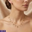 Women`s Jewelry ef_pc_jewe0v2033p00035 in Sri Lanka
